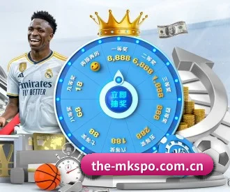 the-mkspo.com.cn APP