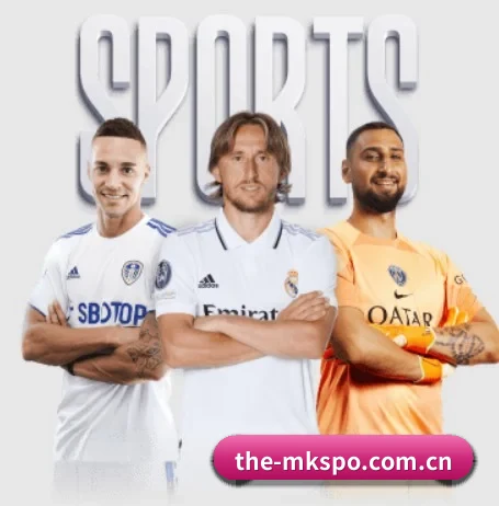 the-mkspo.com.cn APP