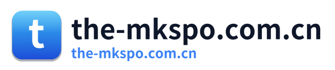 the-mkspo.com.cn